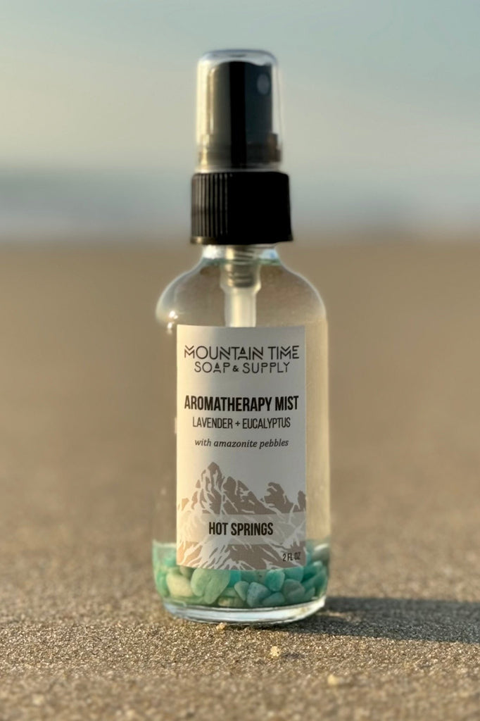 hot_springs_bethany_beach_1024