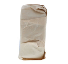 Cedar + Clove Shave Soap