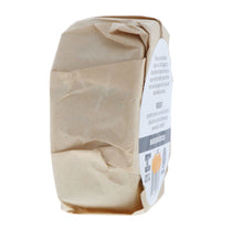 Cedar + Clove Shave Soap