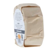 Cedar + Clove Shave Soap