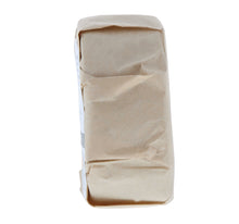 Cedar + Clove Shave Soap