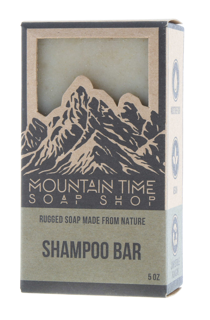 PK Shampoo コラボ　MOUNTAIN GRAPHICS ロンT L PK Shampoo MOUNTAIN GRAPHICS コラボ ロンT - メルカリ