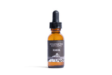 Beard Oil Built for Adventure | Hydrate, Fortify, Conquer