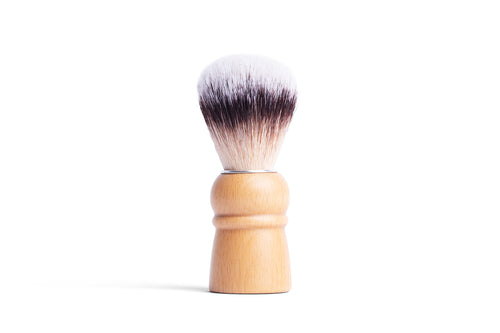 Shaving Brush