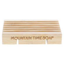 Hot Springs Aromatherapy Gift Box