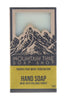 Volcantic Pumice Hand Soap