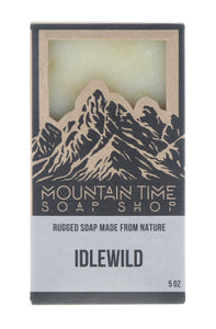 Idlewild