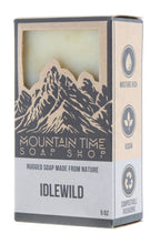 Idlewild