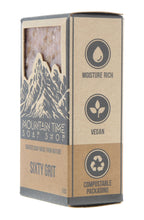 SIXTY GRIT