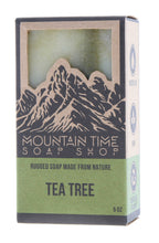 Tea Tree