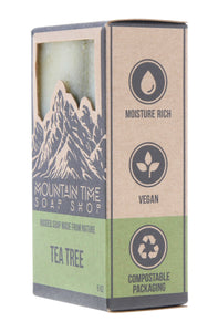 Tea Tree