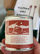 Ski Après Gift Box