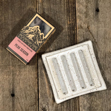 Ceramic Soap Dish