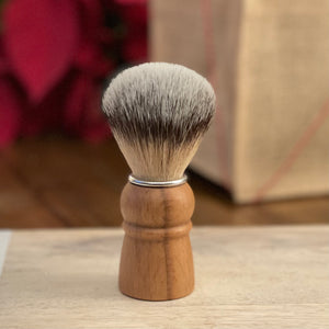 Shaving Brush