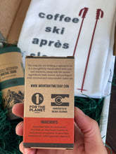 Ski Après Gift Box