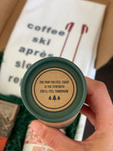 Ski Après Gift Box
