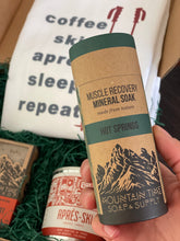 Ski Après Gift Box