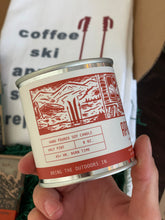 Ski Après Gift Box